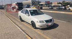 نيسان صني